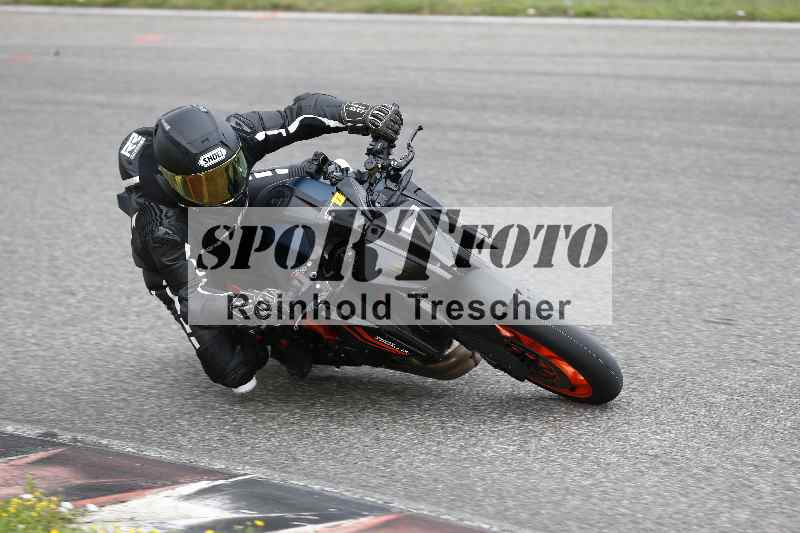 /35 26.07.2025 Speer Racing ADR/Gruppe gelb/7